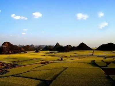 清溪与尼泊尔旅游费用全解析 性价比寻找顶级服务
